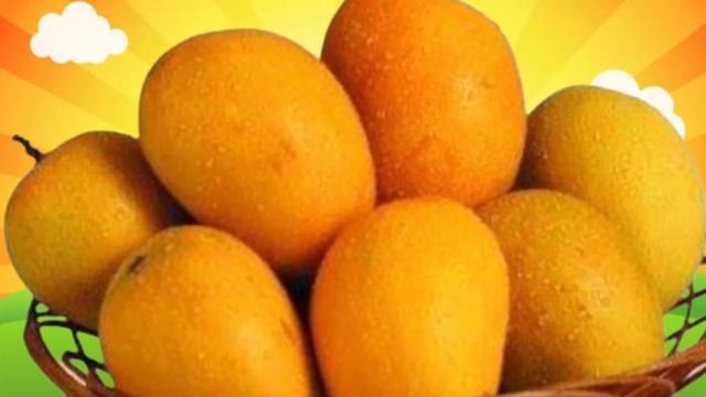 A for apple I abcd I Alphabets I A for apple B for Ball C for Cat смотреть онлайн