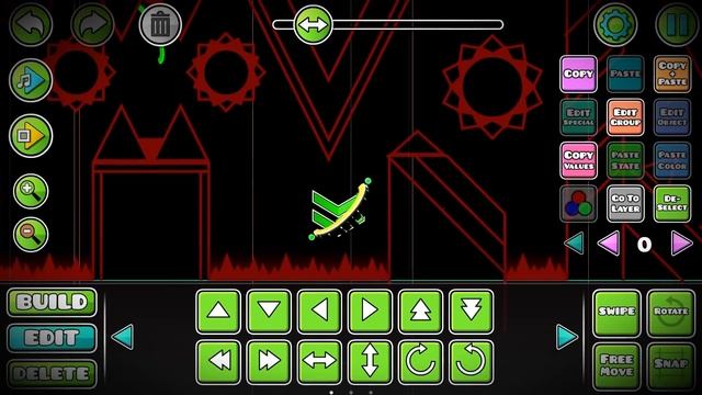 НОВЫЙ ТОП 1 ДЛЯ ПСИХОВ смотреть онлайн
