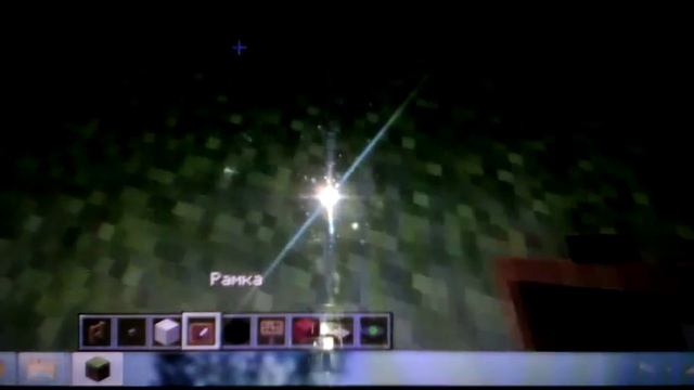 Как построить мотоцыкл? смотреть онлайн