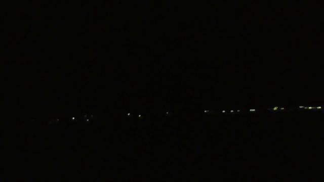 НЛО посветило в мою сторону. И я понял это контакт. 10 июля 2023 смотреть онлайн