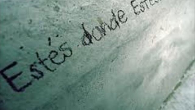 Invisible & Silent / Covenant [SUB ESPAÑOL] смотреть онлайн