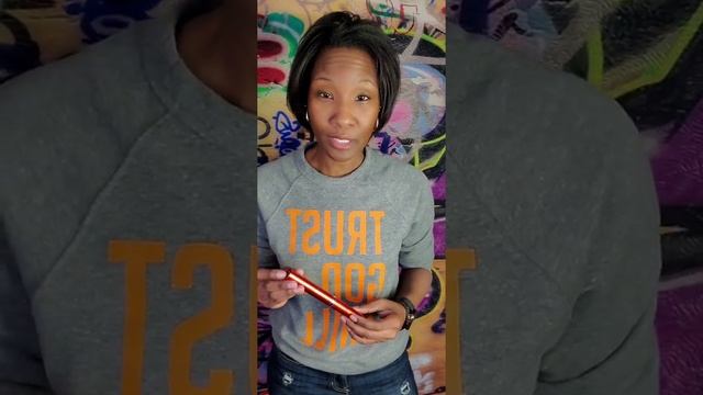 FIX Bad Breath - THERABREATH | TRAVEL TOOTHBRUSH смотреть онлайн