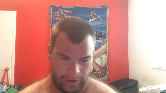 Wednesday baseball game ip autograph Jupiter hammerhead vs Daytona tortugas смотреть онлайн
