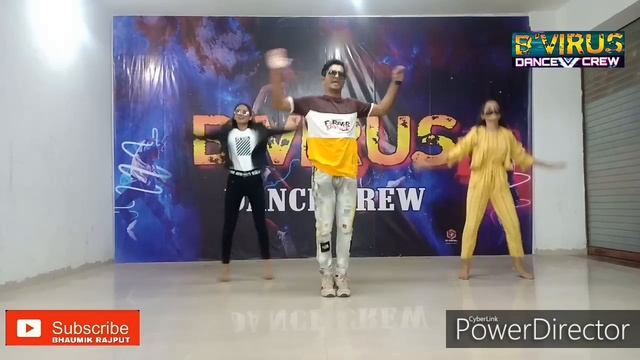 Lamborghini Dance Video | Jai mummy Di l Neha kakkar | I sunny S, sonnalli S | Jassie G Meet Bros смотреть онлайн