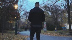 Моше Перец — Я хочу любить тебя | משה פרץ — בא לי לאהוב אותך