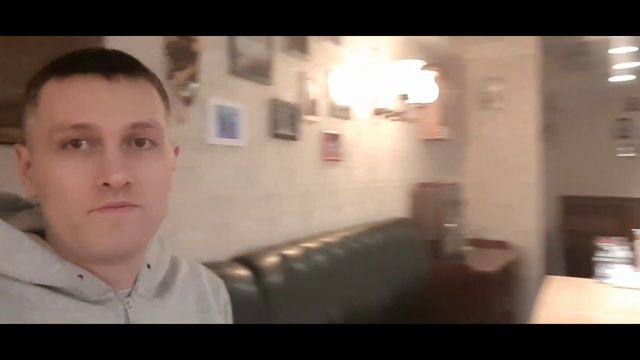Чебуречная СССР. 04.04.2024г. смотреть онлайн