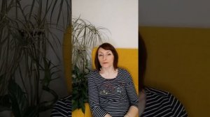 Весеннее Равноденствие: как подготовиться и провести этот день