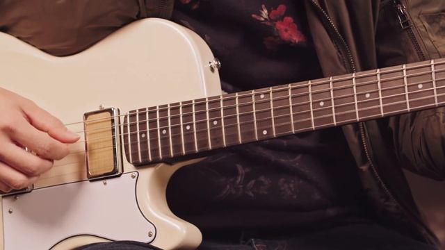 Elijah Kai Jams with the Harmony Jupiter смотреть онлайн