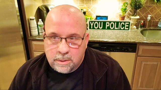 LIVE #NYPD Radio Calls Explained By A Retired NYPD Detective #Dutyron