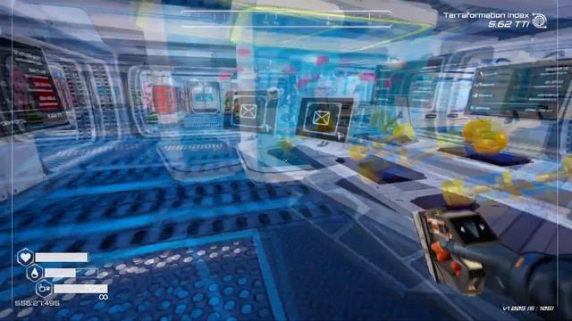 How To Make High Quality Food In The Planet Crafter 1.0