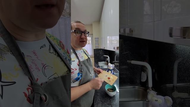 Мясо в Духовке Мой Фирменный Маринад.Вкусный Рецепт.Marinierte Fleisch In Backofen Rezepte Рецепт смотреть онлайн