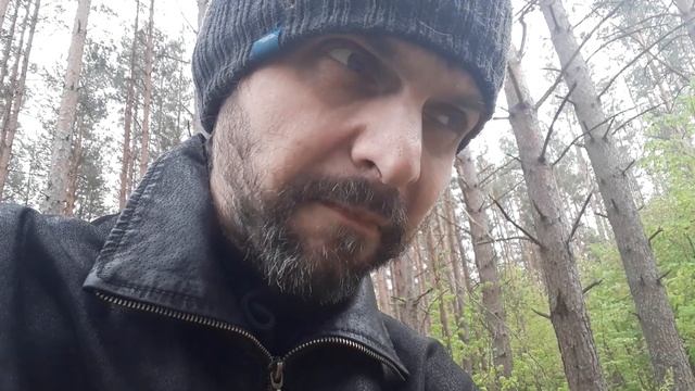 Идущие к Черту. Продажная магия.