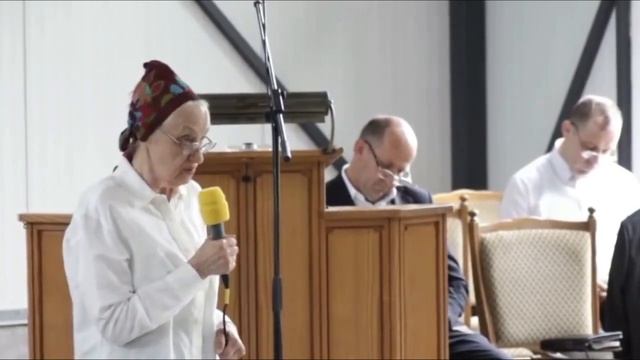 История "Мой любимый герой" по рассказу Андрея Маершина, рассказывает Светлана Тимохина смотреть онлайн