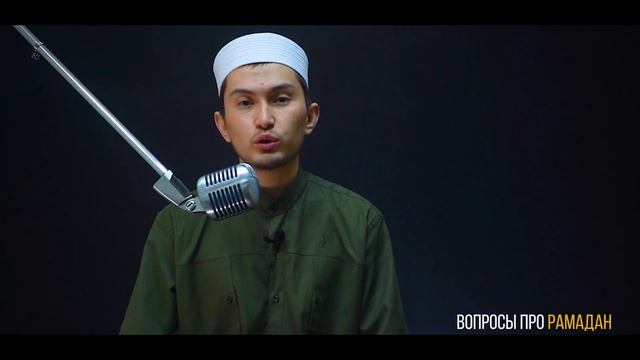 АНГЕЛЫ МОЛЯТСЯ ЗА ЭТОГО ЧЕЛОВЕКА смотреть онлайн