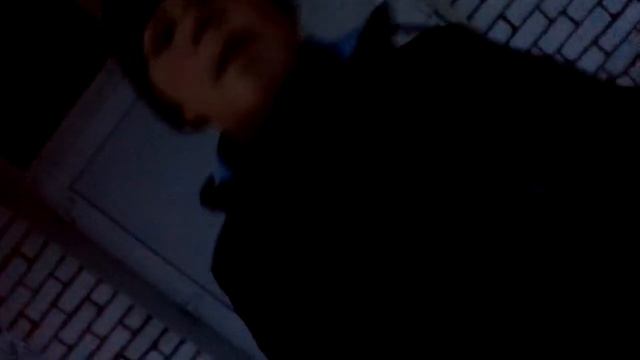 Клип девочка космос смотреть онлайн