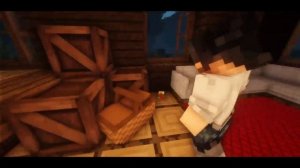 ТВАРЬ с БОЛОТА в МАЙНКРАФТ - СКРЫТОЕ от НАС(720P_60FPS).mp4