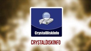 Топ 7 программ для мониторинга температуры процессора и видеокарты