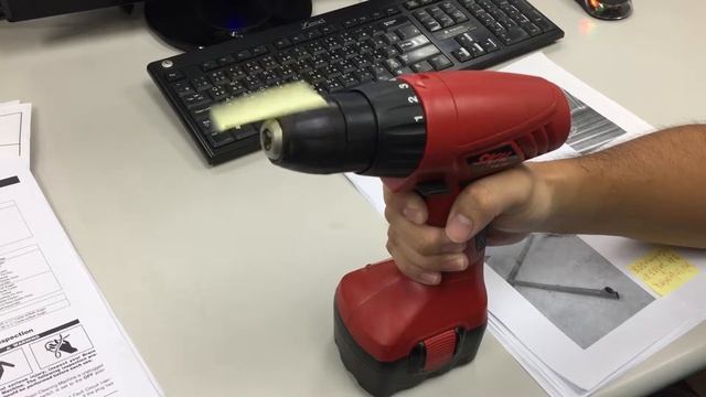 Approx. 180-200 RPM смотреть онлайн