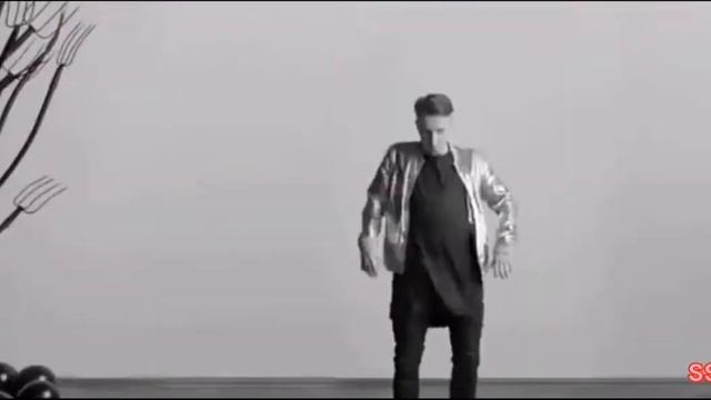 СЕКТОР ГАЗА - МЕТОМОРФОЗА ( REMIX RS ) смотреть онлайн