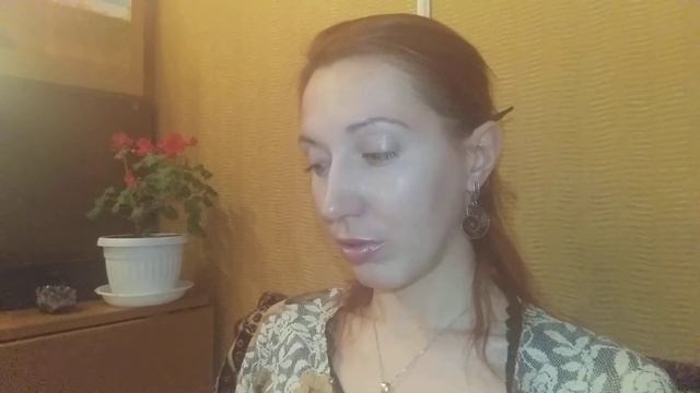 ВОДОЛЕЙ - транзит Марса, Венеры и Нептуна. Ноябрь 2019, декабрь 2019, январь 2020 + таро смотреть онлайн