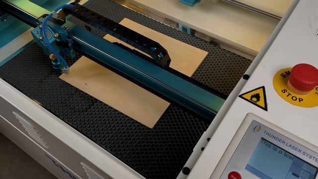 Why do these lasers cost so much? смотреть онлайн