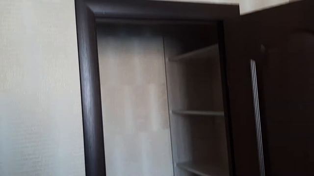 ЖК Саламат 16 000 000 часть 2 смотреть онлайн