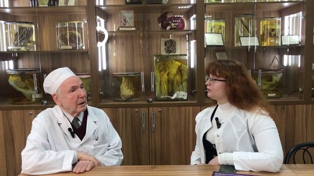 Азбука абитуриента (1 выпуск) смотреть онлайн