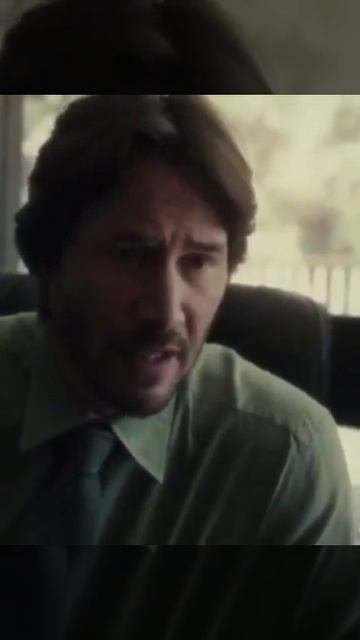 До костей (2017) смотреть онлайн