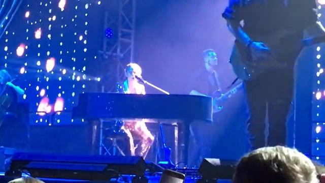 Sylwia GRZESZCZAK, Szczecin 16.03.2019 смотреть онлайн