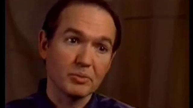 Men are from Mars Author Endorses Isagenix смотреть онлайн