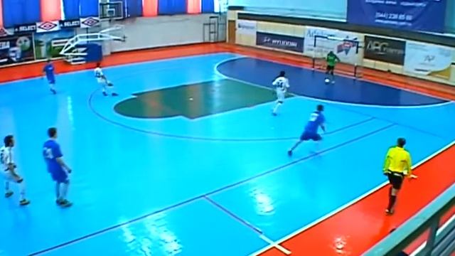 Master - ЕКО маркет смотреть онлайн