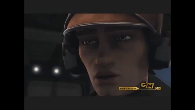 Anakin and Padme-Dinosaur смотреть онлайн