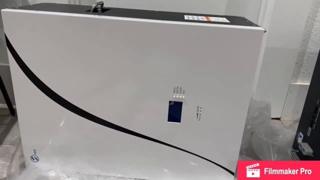 (NEW 🔋🔋🔋🔋BATTERIES ‼️❗️❗️‼️) ADDING TO MY OFF GRID ROOM