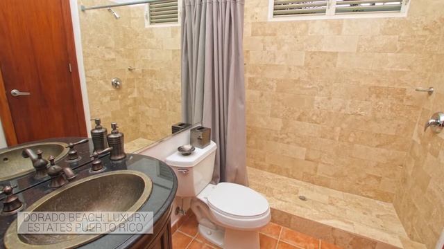 Villa Placida смотреть онлайн