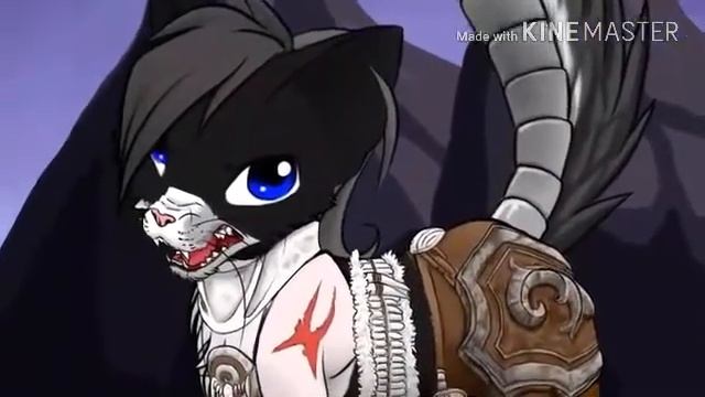 Жестокие люди со мной 😢😤😤😠😠