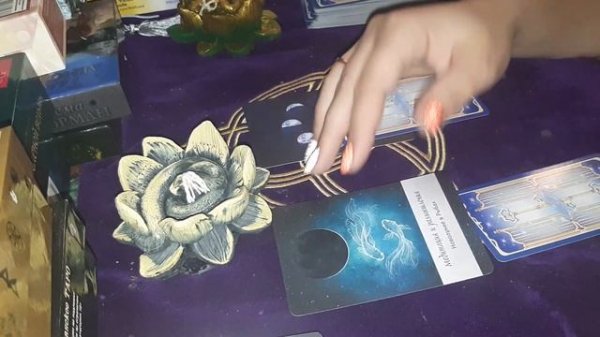 🌟НОВОЛУНИЕ/ПОЛНОЛУНИЕ В ЯНВАРЕ❄ #новолуние #полнолуние #прогнозтаро #гадание2022 #таропредсказание