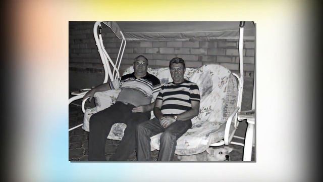 Армавир (Armavir)