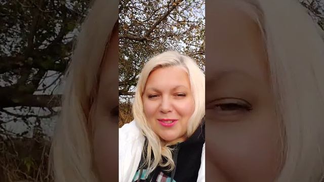 Опять Ретроградный Меркурий! Астропрогноз на вторую половину октября! К чему готовиться? смотреть онлайн