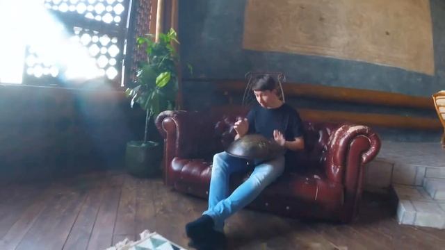 Глюкофон ORION, в наличии в INOY LOFT смотреть онлайн