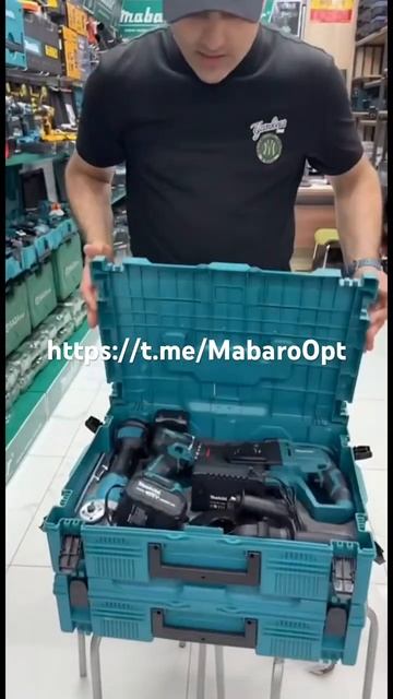 Прямые поставки из Китая! Выйди на Маркетплейс!!! Telegram https://t.me/Mabaro0pt смотреть онлайн