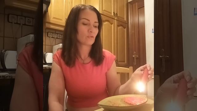 Трансформационная чистка глубинное мощное освобождение,от негативных программ💯💢💚❣️💟 смотреть онлайн