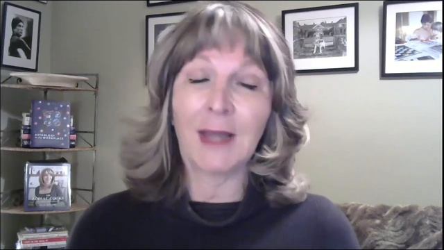 January 26, 2020 -Neptune's Way- Astrology #WithMe Penny Thornton @Astrolutely Dot Com смотреть онлайн