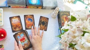 КАРТА ДНЯ🔥17 МАРТА! И СОВЕТ ОТ ВЫСШИХ СИЛ‼️🙏 Перемены Таро