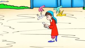 филми тасвири