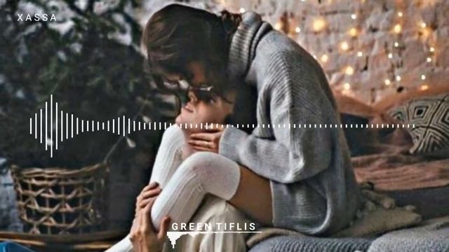 Xassa - Детка космос 🖤 смотреть онлайн