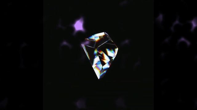 [FREE BEAT]Lil Peep x Juice WRLD|Sad Guitar and Saxophone|Feat catzareverycool-"I TRIP" смотреть онлайн