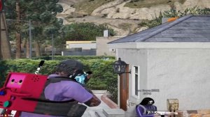 СЛИВАЮ ЛУЧШИЙ ПРИВАТНЫЙ ГАНПАК В ГТА 5 РП / MAJESTIC RP