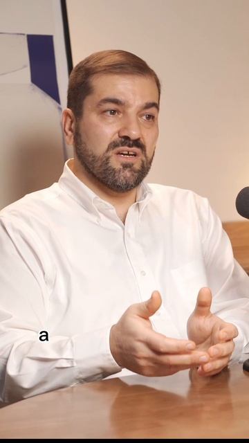 Когда при переломе нужна операция