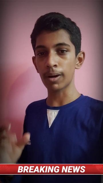 Mars opposition explained in Tamil смотреть онлайн