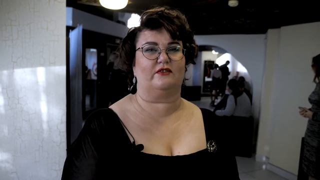 Венера Валевская, индивидуальный предприниматель. смотреть онлайн